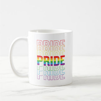 Pride Mug