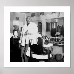 Pride of Ownership Poster