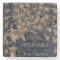 Pride & Prejudice Coaster