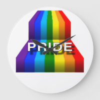 PRIDE RAINBOW #2