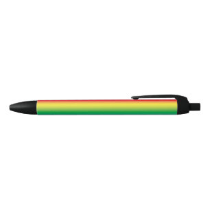 pride rainbow colour lgbt lgbtq pencil black ink pen