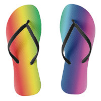 pride rainbow colours lgbt