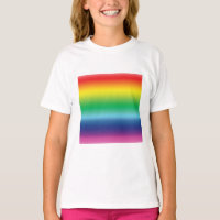 Pride rainbow colours lgbtq lgbt gay flag