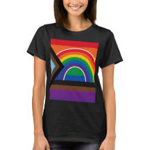 Pride Rainbow