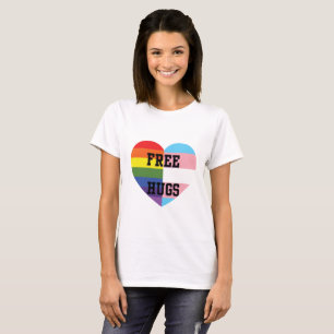 Pride Shirt