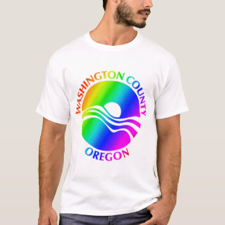 Pride Shirt - Men's
