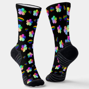 Pride Socks