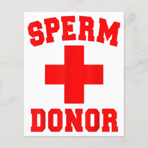 PRIDE SPERM DONOR DISPENSER FUNNY HALLOWEEN COSTUM