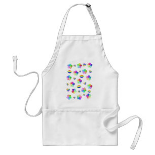 Pride Standard Apron