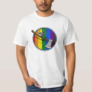 Pride  T-Shirt