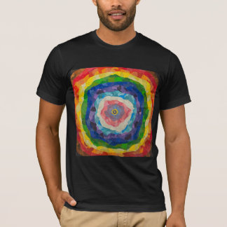 Pride T-Shirt