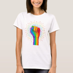 Pride T-Shirt