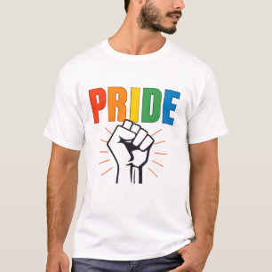 Pride T-Shirt