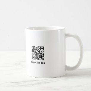 Pride This Way - Get Your Tea or Coffee Mug