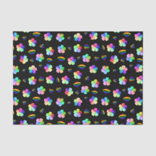 Pride Tissue Paper