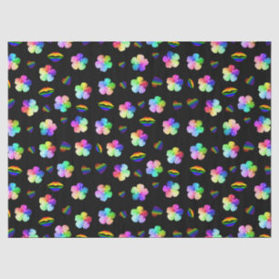 Pride Tissue Paper