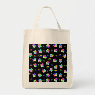 Pride Tote Bag