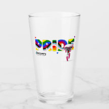 Pride Tumbler