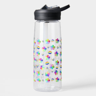 Pride Water Bottle