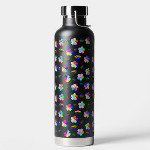 Pride Water Bottle