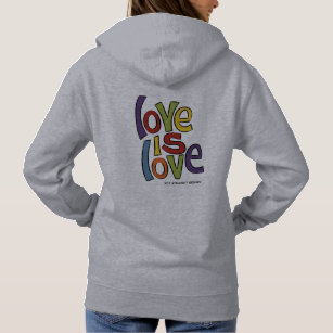 cool jumpers and hoodies