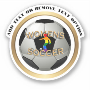 Pride Women's Soccer Ball