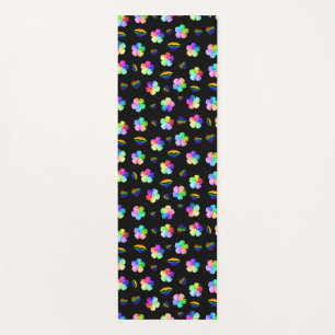 Pride Yoga Mat