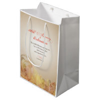 Ordination Gifts & Gift Ideas | Zazzle UK