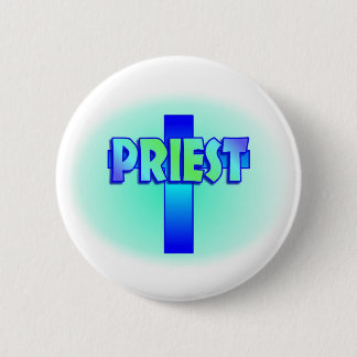 Priest Button