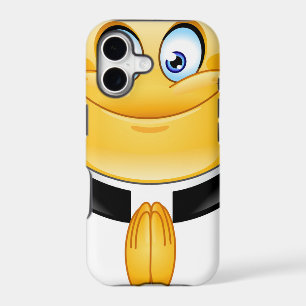 priest emoji