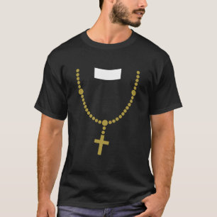 Priest  Essential T-Shirt