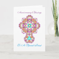 Priest Ordination Anniversary  Celebrations