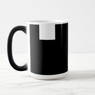 Priest Tasse Magic Mug
