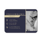 Priest |  Your Photo Christian