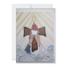 priesthood invitation