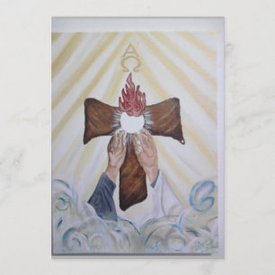 priesthood invitation