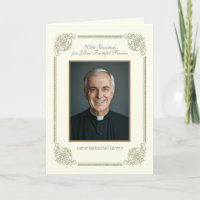 Priesthood Photo Prayer Scripture Religious