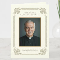 Priesthood Photo Prayer Scripture Religious
