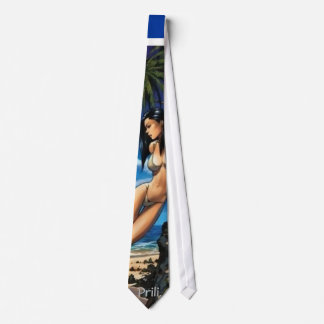 Prili2 Tie