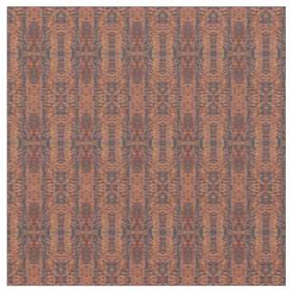 Prim Woodburn Stripe Design  Fabric