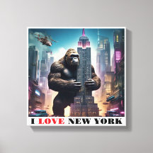 " PRIMAL POSSESSION "