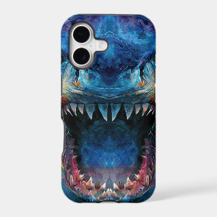 Primal Power 011 – Megalodon