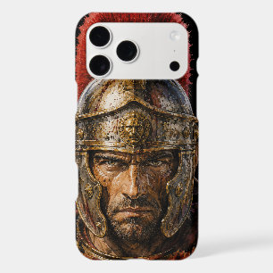 Primal Power 013 — Centurion
