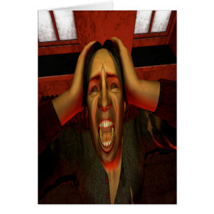 Primal Scream
