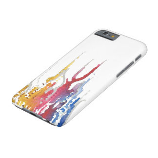 Primary: iPhone 6 Case