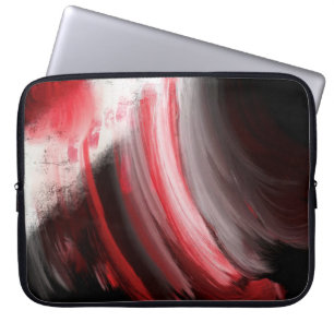 Primary Laptop Sleeve