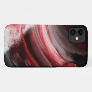 Primary phone case