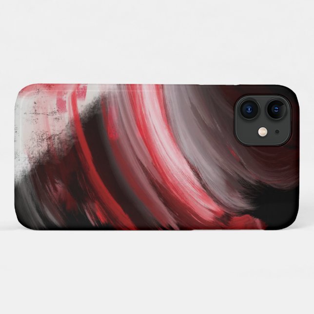 Primary phone case (Back (Horizontal))