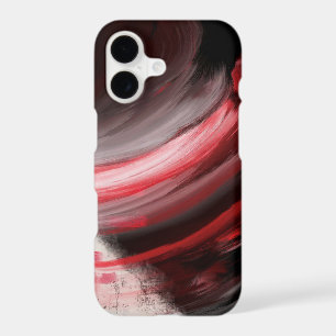 Primary phone case