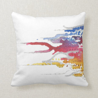 Primary: Pillow